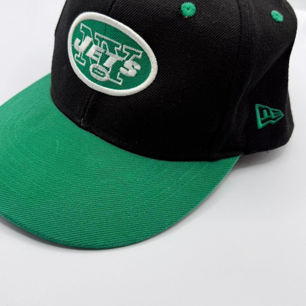 New-era Men's multi Hat
